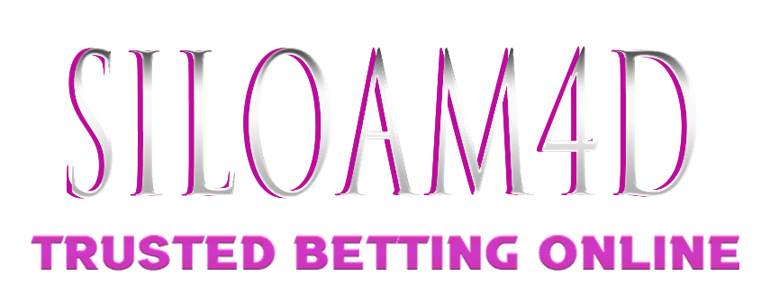 Siloam4D